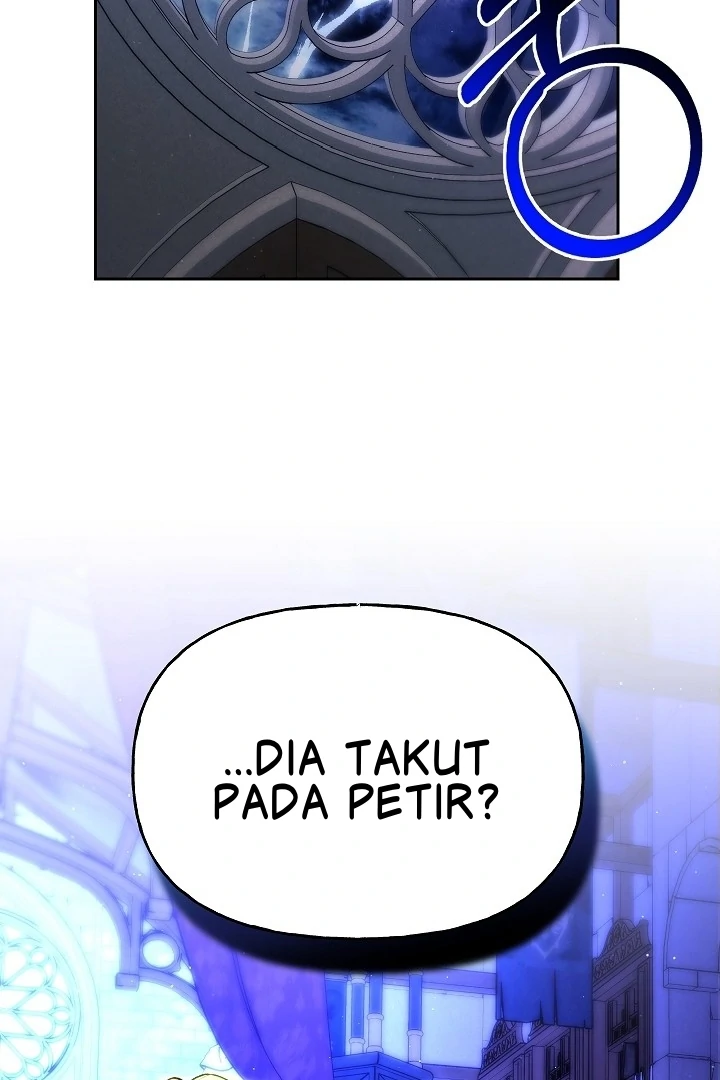Read I Tamed the Monster Prince ID Manga Online