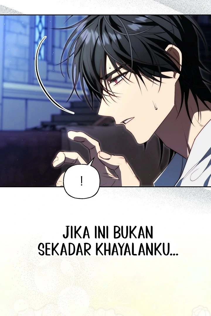 Read I Tamed the Monster Prince ID Manga Online