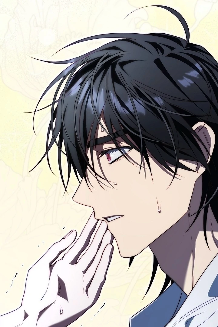 Read I Tamed the Monster Prince ID Manga Online