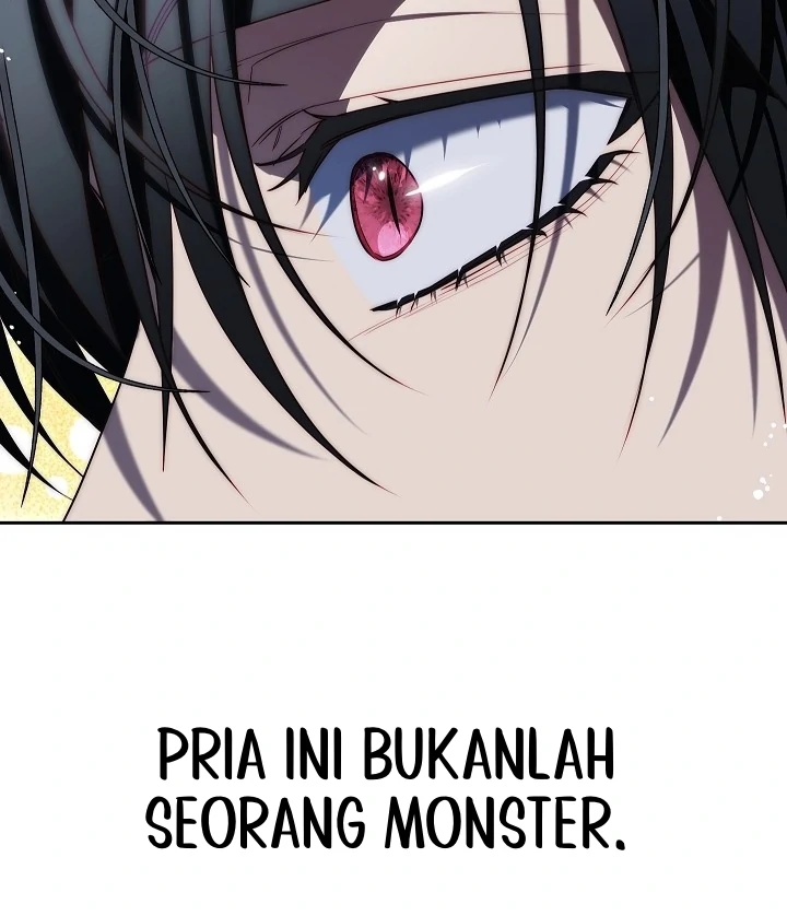 Read I Tamed the Monster Prince ID Manga Online