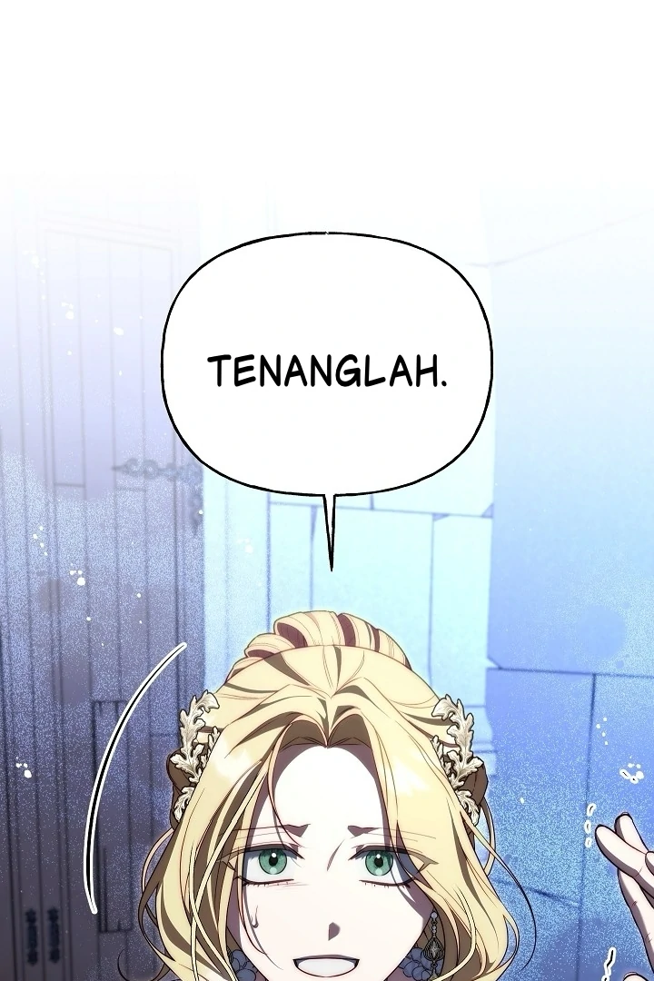 Read I Tamed the Monster Prince ID Manga Online