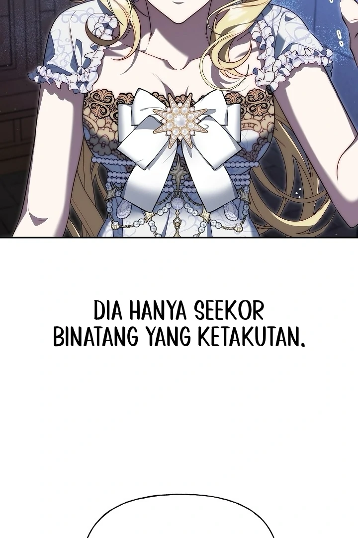 Read I Tamed the Monster Prince ID Manga Online