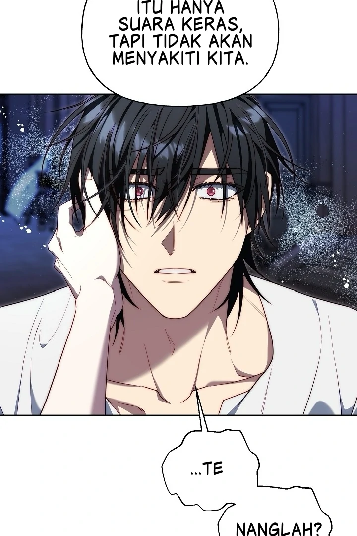 Read I Tamed the Monster Prince ID Manga Online