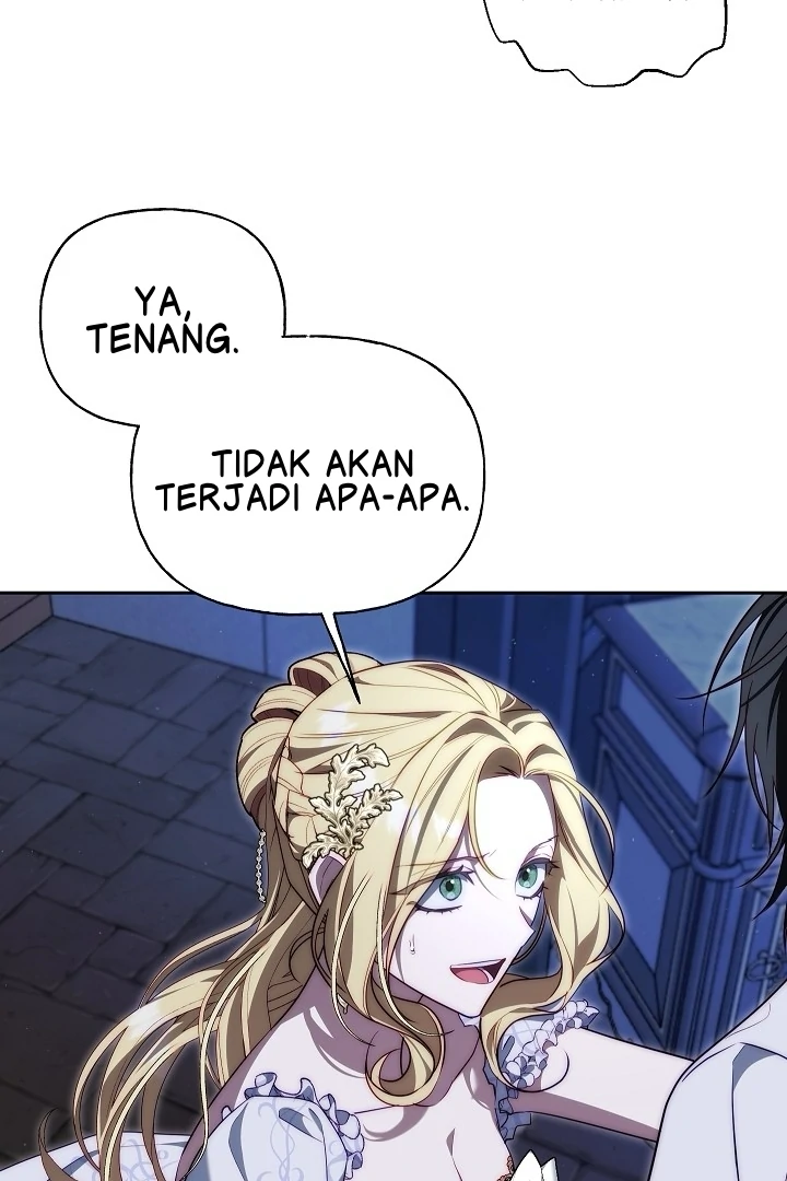 Read I Tamed the Monster Prince ID Manga Online