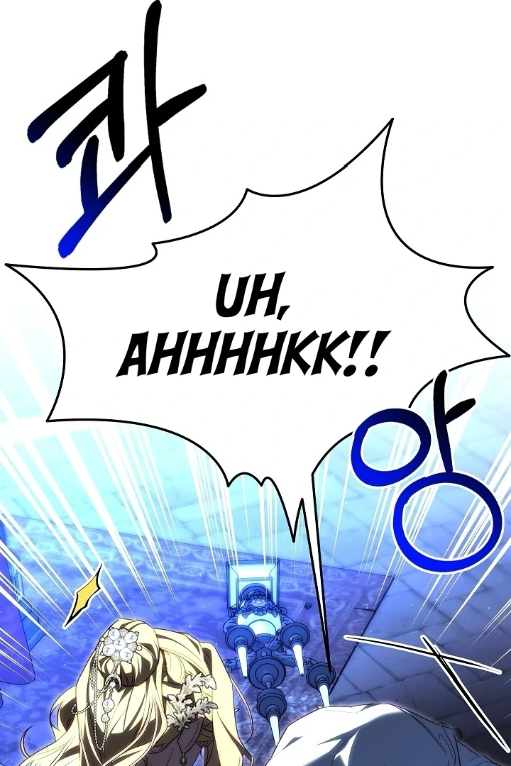 Read I Tamed the Monster Prince ID Manga Online