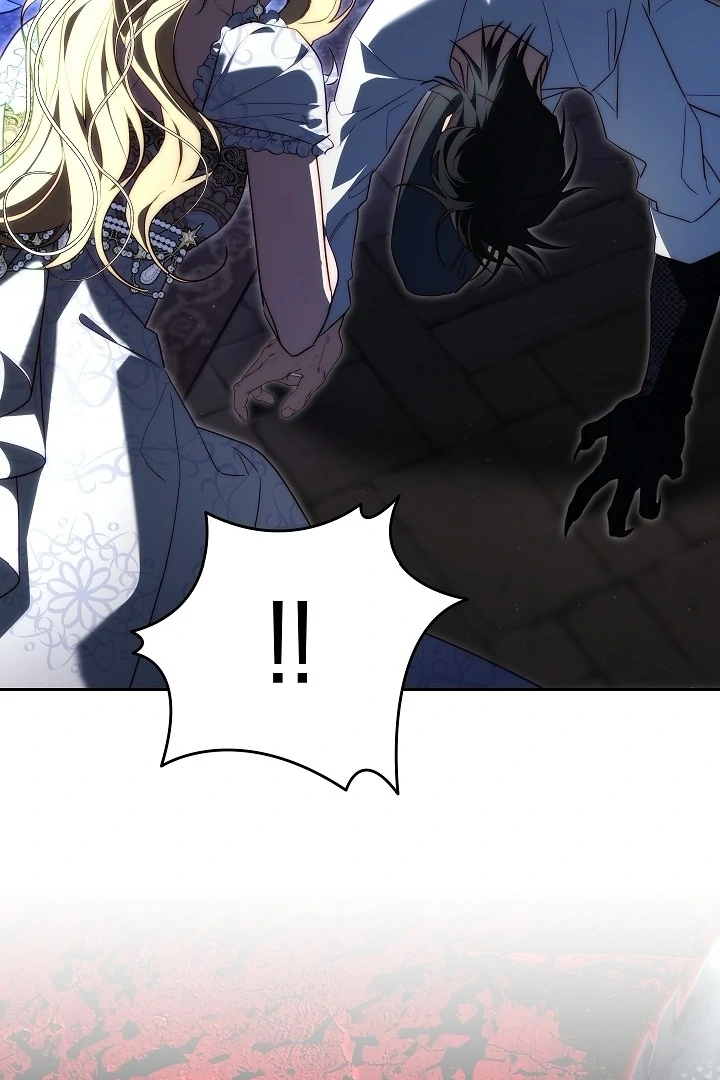Read I Tamed the Monster Prince ID Manga Online