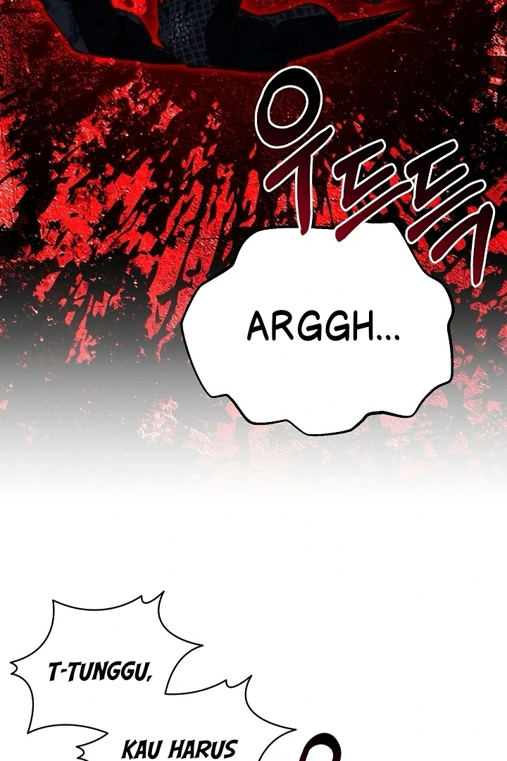 Read I Tamed the Monster Prince ID Manga Online