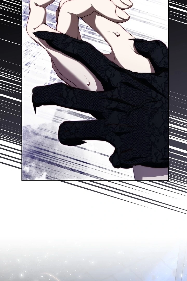 Read I Tamed the Monster Prince ID Manga Online