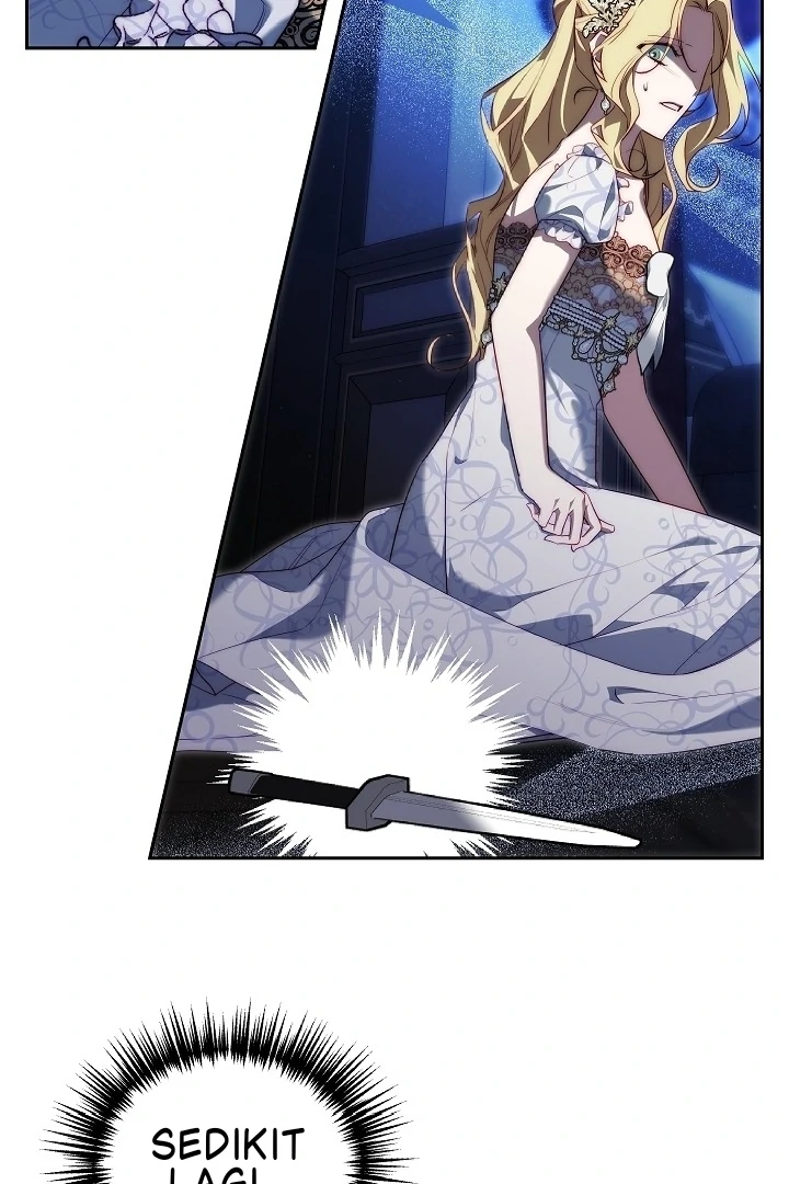 Read I Tamed the Monster Prince ID Manga Online