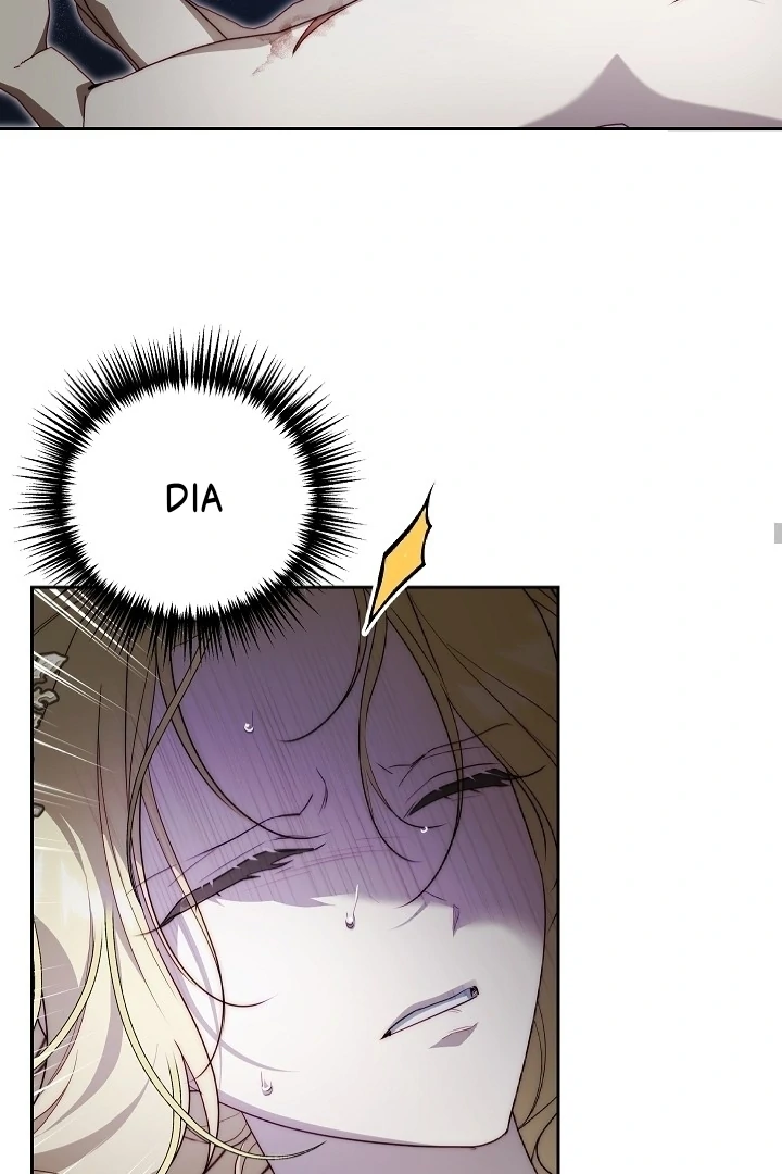 Read I Tamed the Monster Prince ID Manga Online