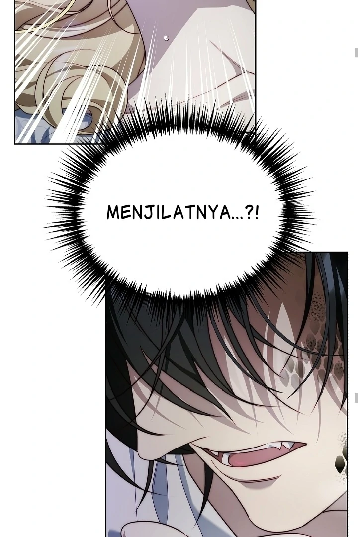 Read I Tamed the Monster Prince ID Manga Online