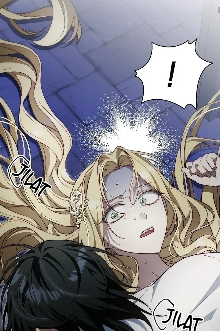 Read I Tamed the Monster Prince ID Manga Online