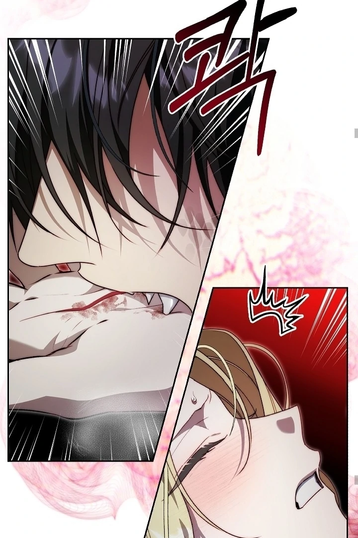 Read I Tamed the Monster Prince ID Manga Online