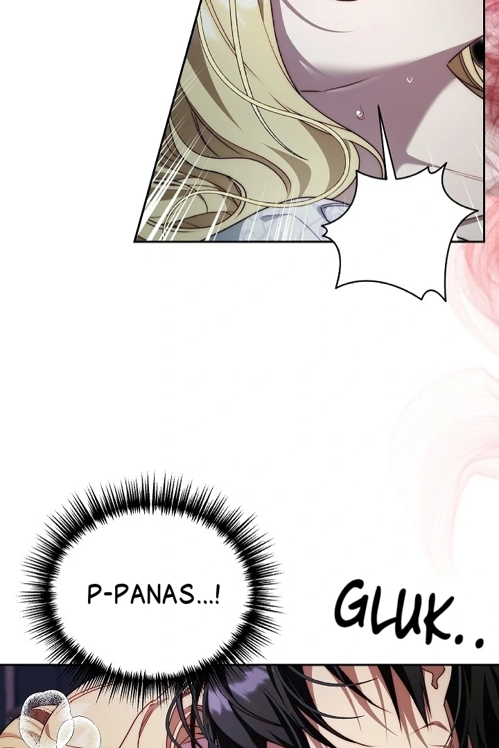 Read I Tamed the Monster Prince ID Manga Online