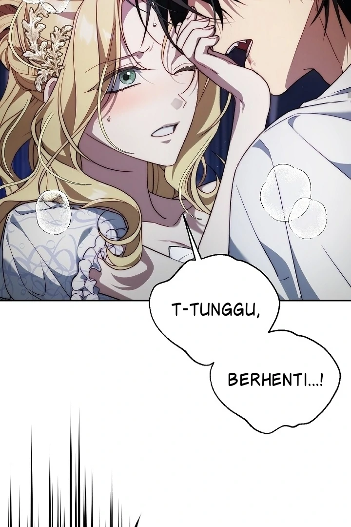 Read I Tamed the Monster Prince ID Manga Online