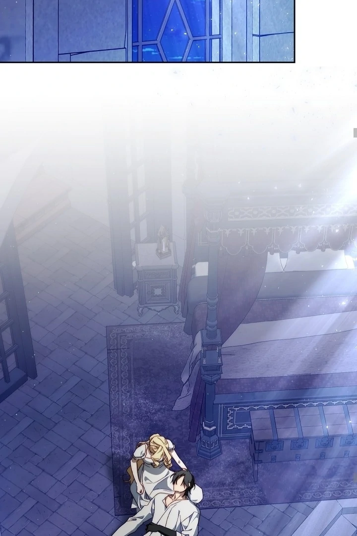 Read I Tamed the Monster Prince ID Manga Online