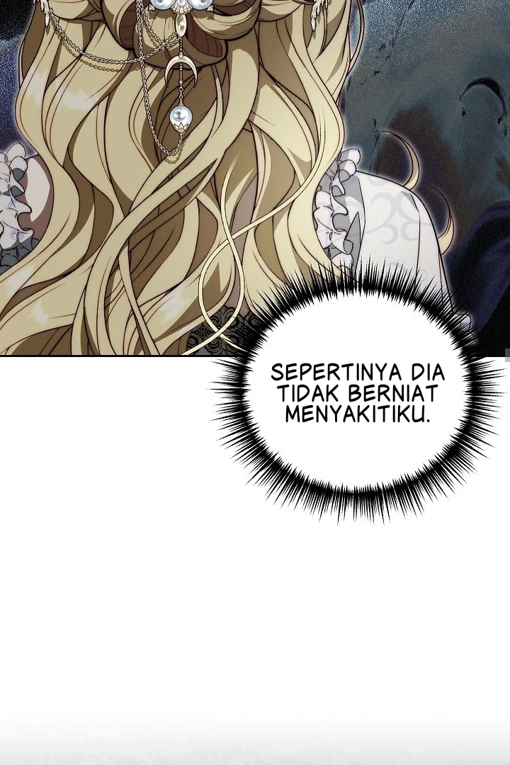 Read I Tamed the Monster Prince ID Manga Online