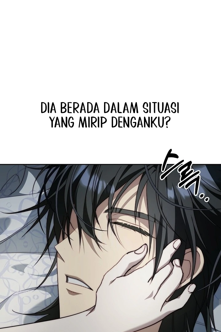 Read I Tamed the Monster Prince ID Manga Online