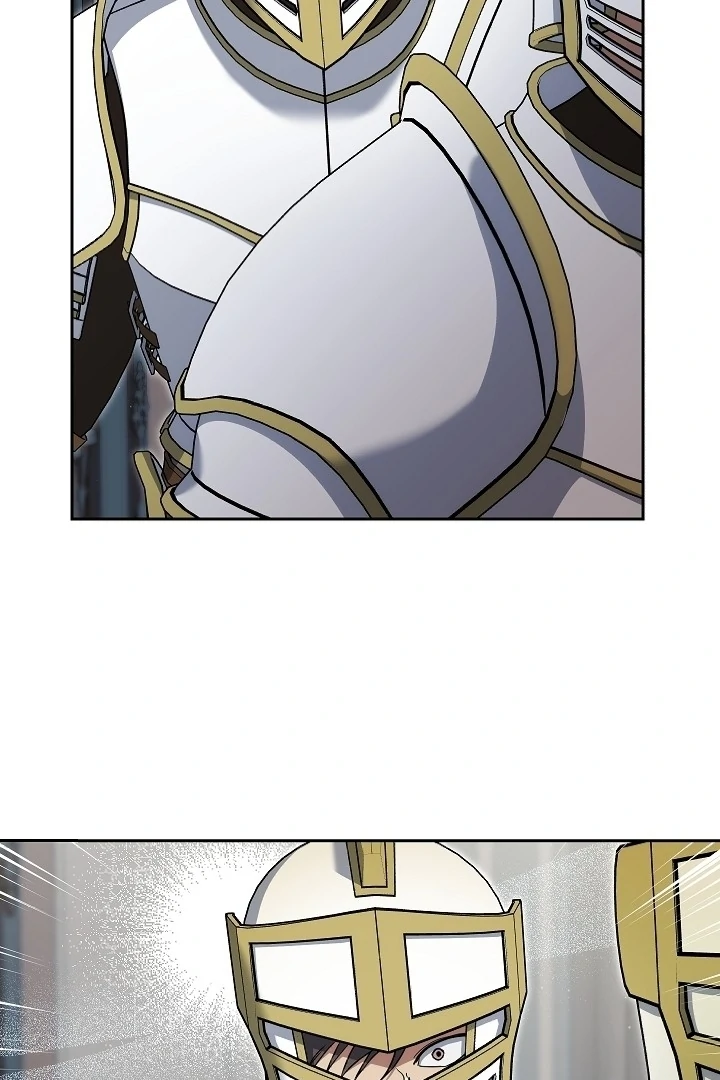 Read I Tamed the Monster Prince ID Manga Online