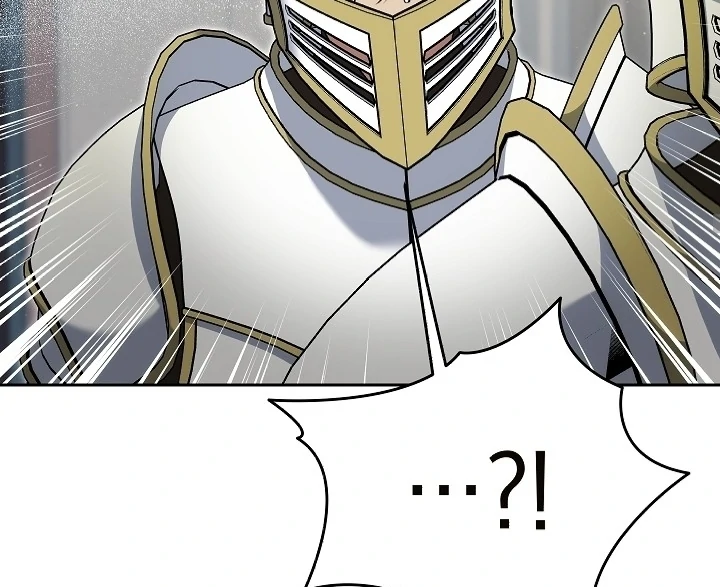 Read I Tamed the Monster Prince ID Manga Online