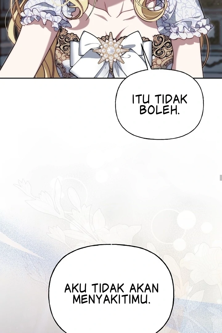 Read I Tamed the Monster Prince ID Manga Online