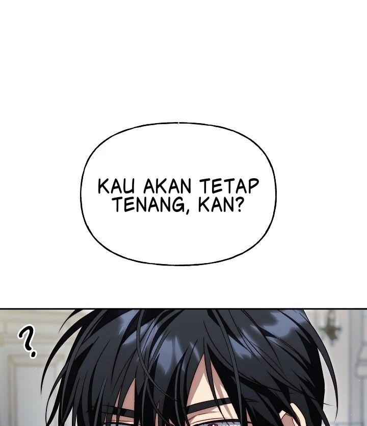 Read I Tamed the Monster Prince ID Manga Online