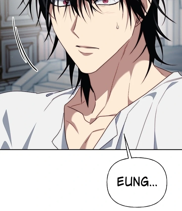 Read I Tamed the Monster Prince ID Manga Online
