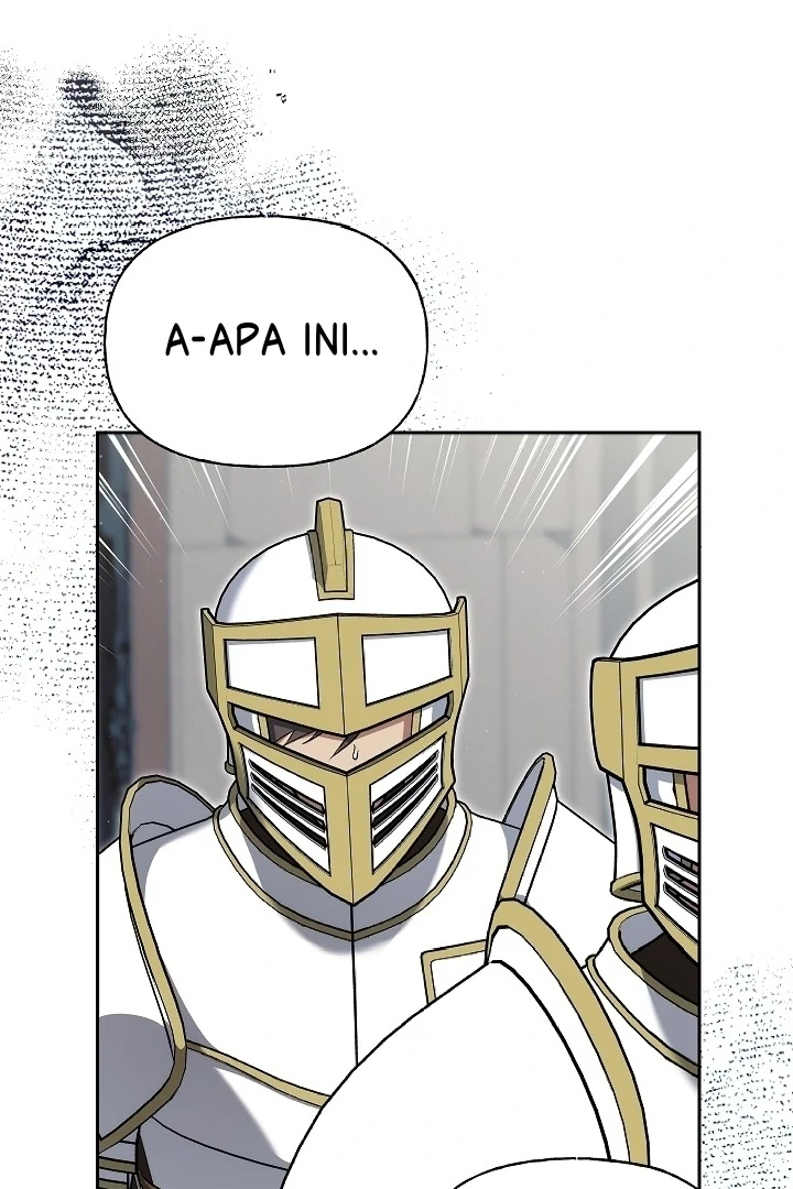 Read I Tamed the Monster Prince ID Manga Online