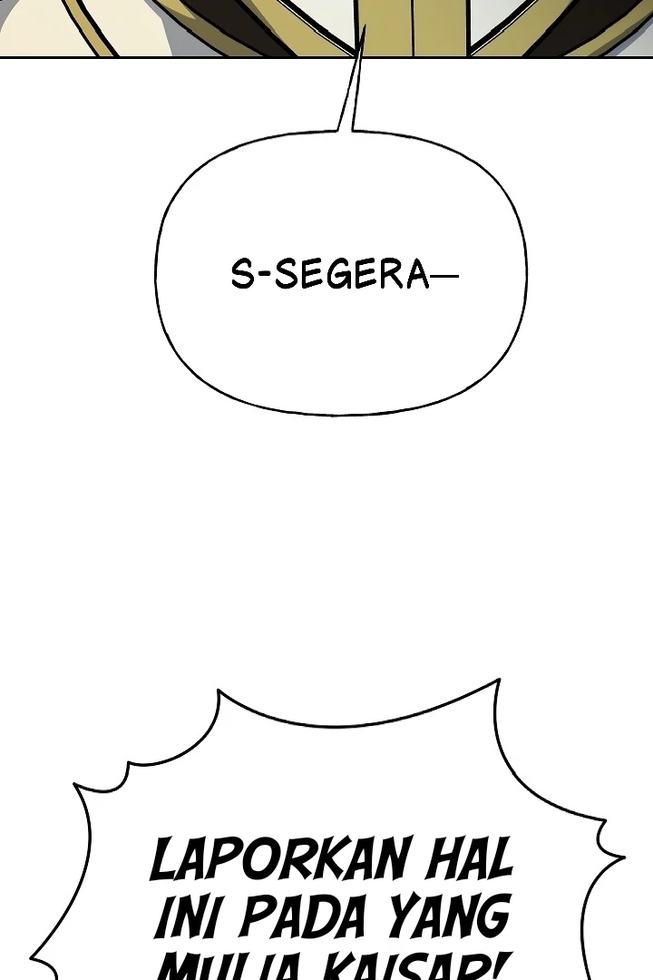 Read I Tamed the Monster Prince ID Manga Online