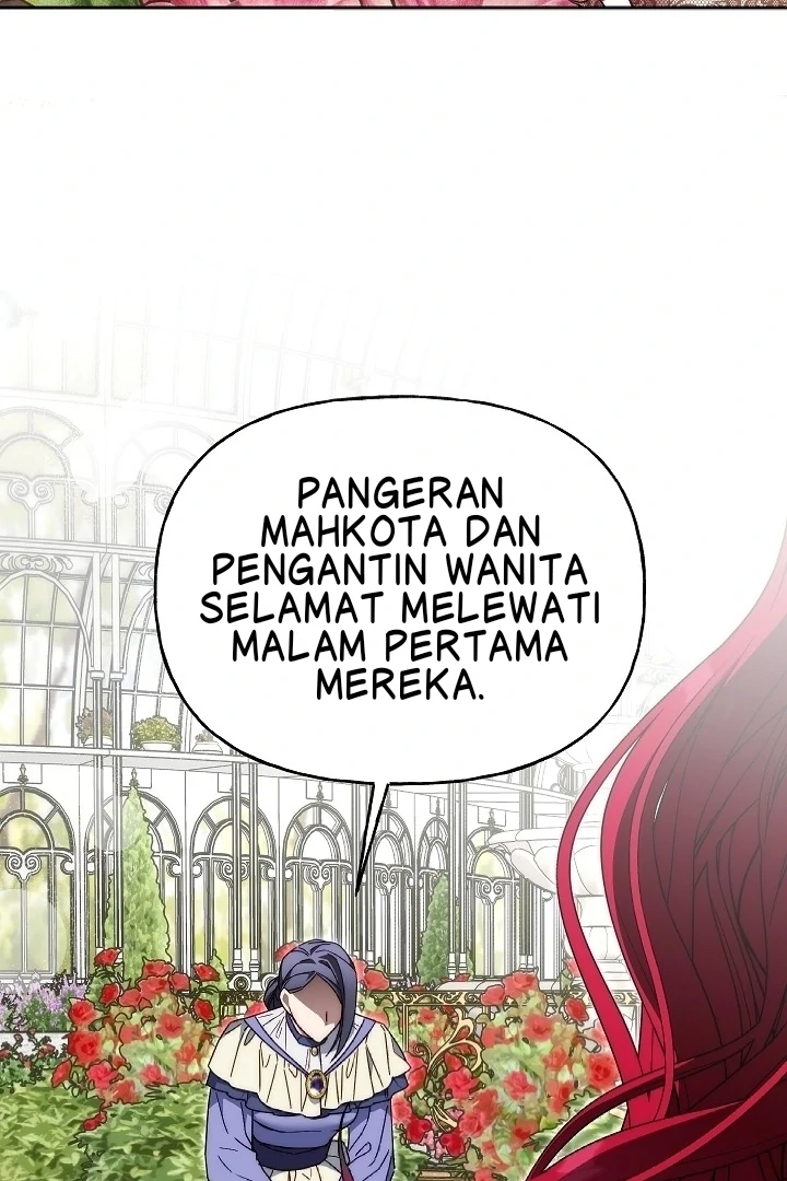 Read I Tamed the Monster Prince ID Manga Online