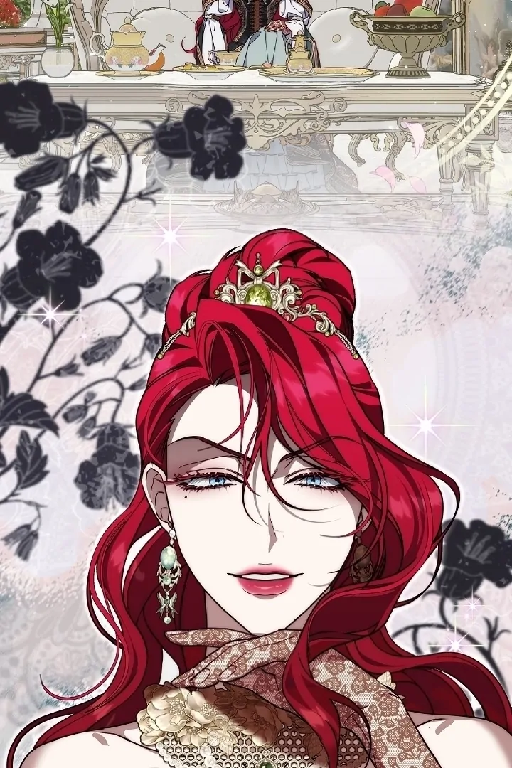 Read I Tamed the Monster Prince ID Manga Online