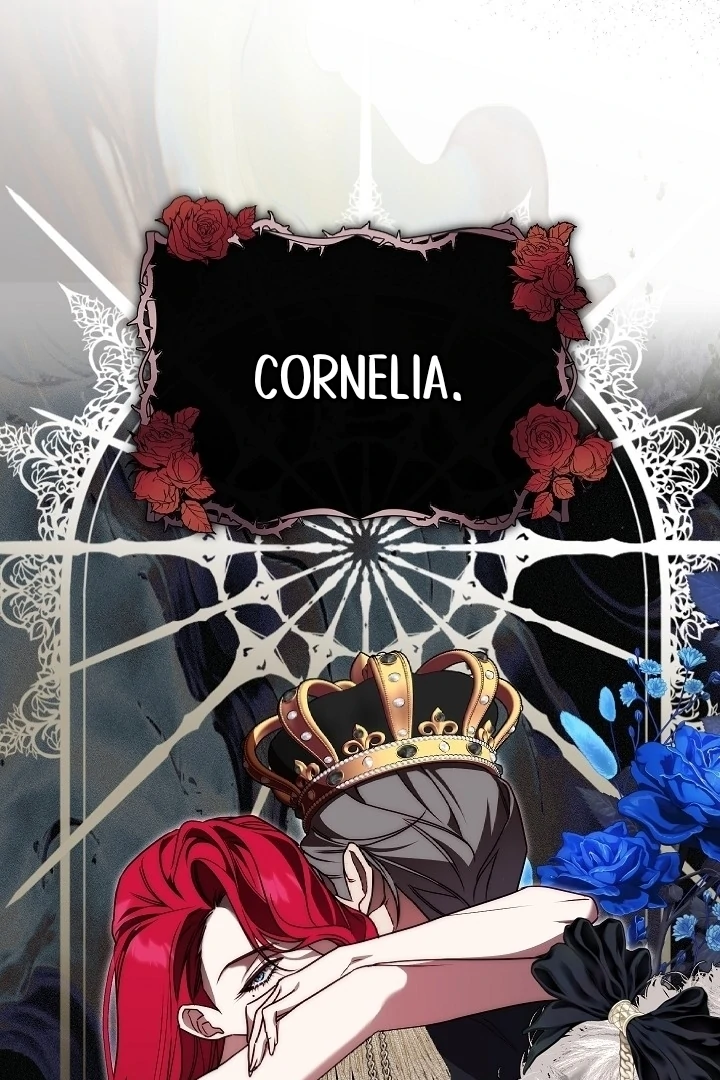Read I Tamed the Monster Prince ID Manga Online