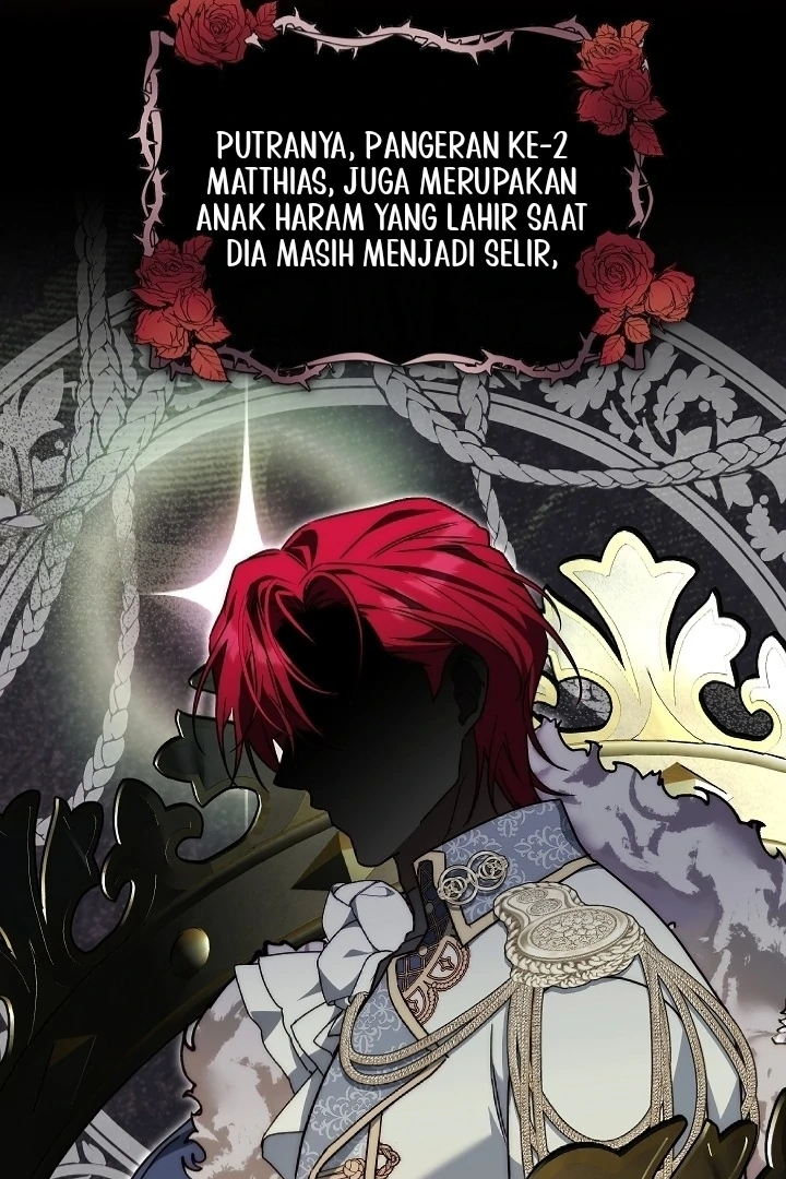 Read I Tamed the Monster Prince ID Manga Online