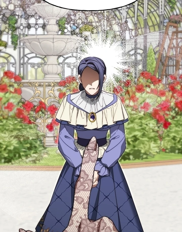 Read I Tamed the Monster Prince ID Manga Online