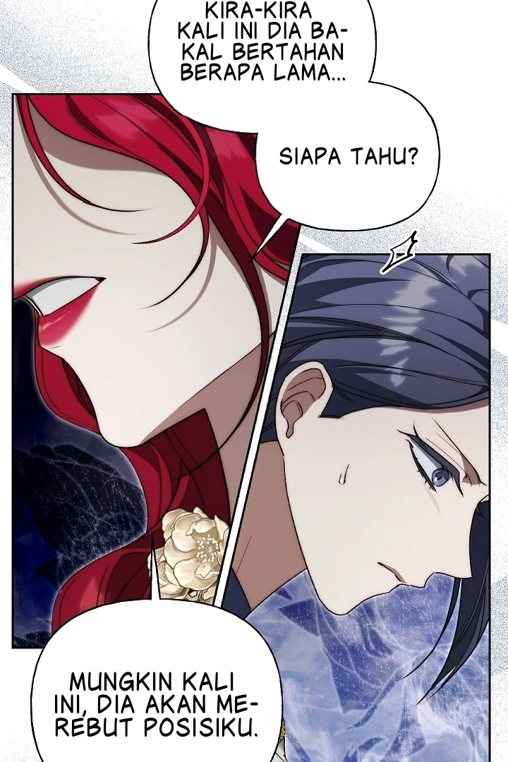 Read I Tamed the Monster Prince ID Manga Online