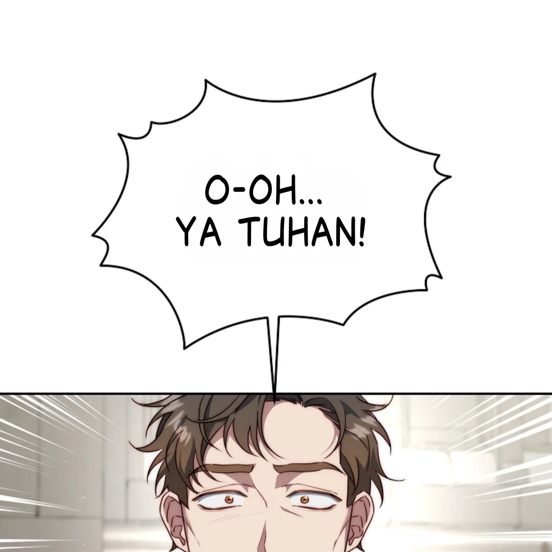 Read I Tamed the Monster Prince ID Manga Online
