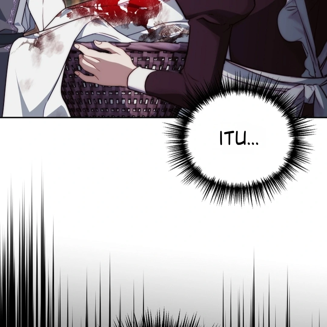 Read I Tamed the Monster Prince ID Manga Online