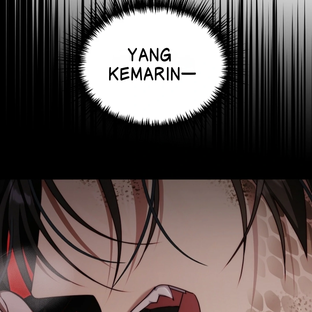 Read I Tamed the Monster Prince ID Manga Online
