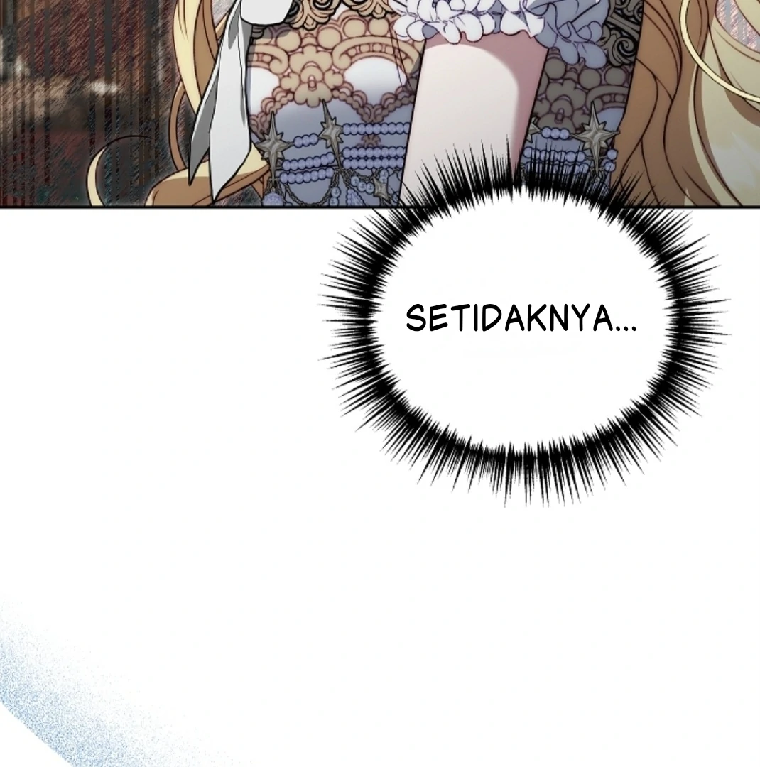Read I Tamed the Monster Prince ID Manga Online