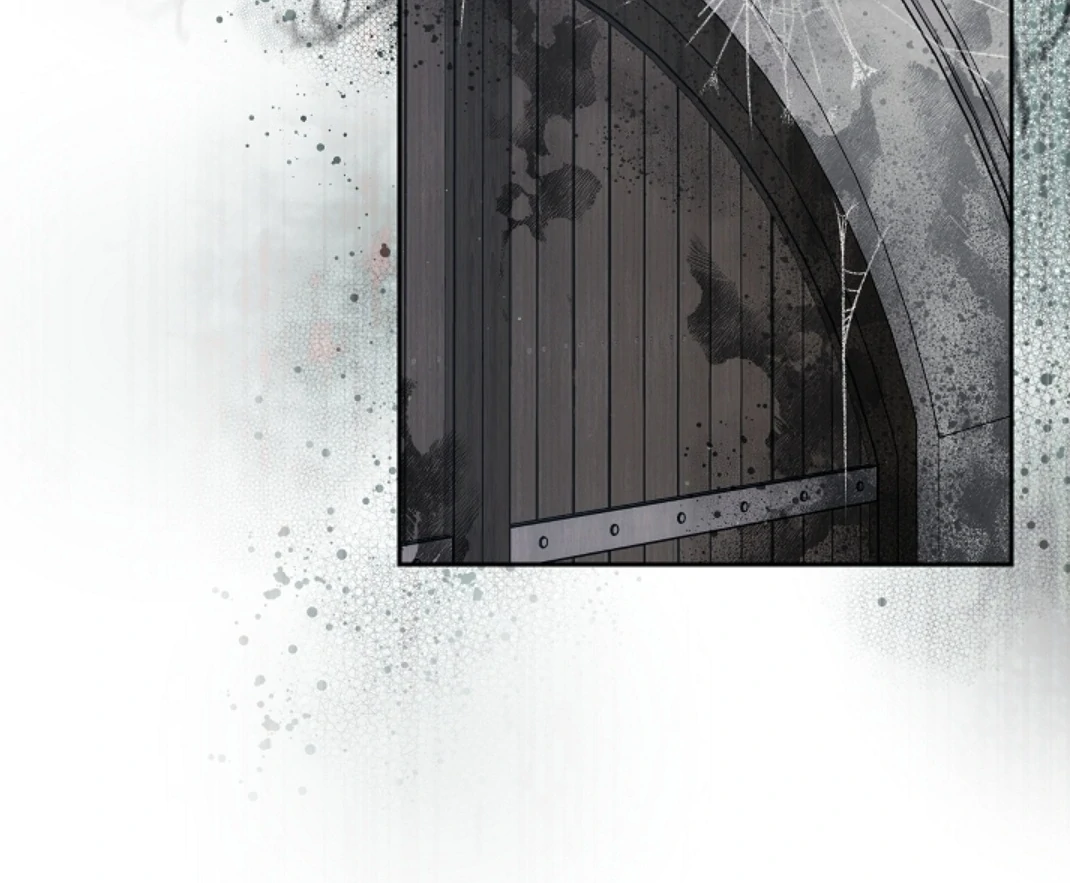 Read I Tamed the Monster Prince ID Manga Online