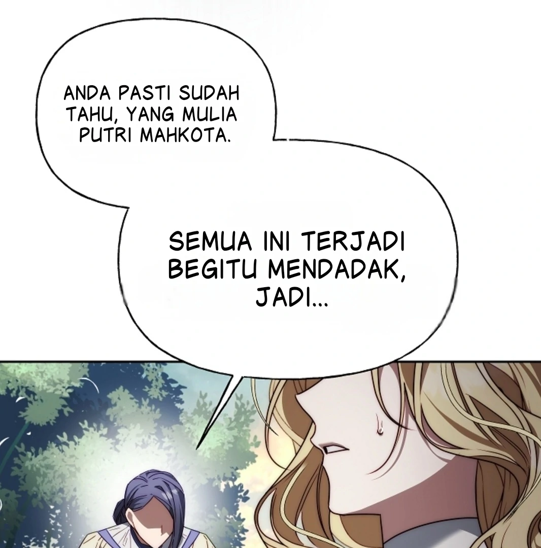 Read I Tamed the Monster Prince ID Manga Online