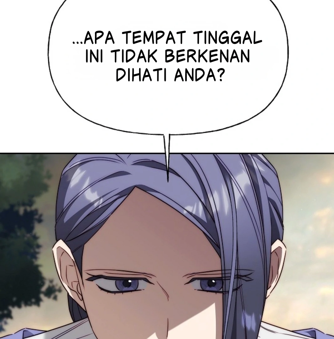 Read I Tamed the Monster Prince ID Manga Online