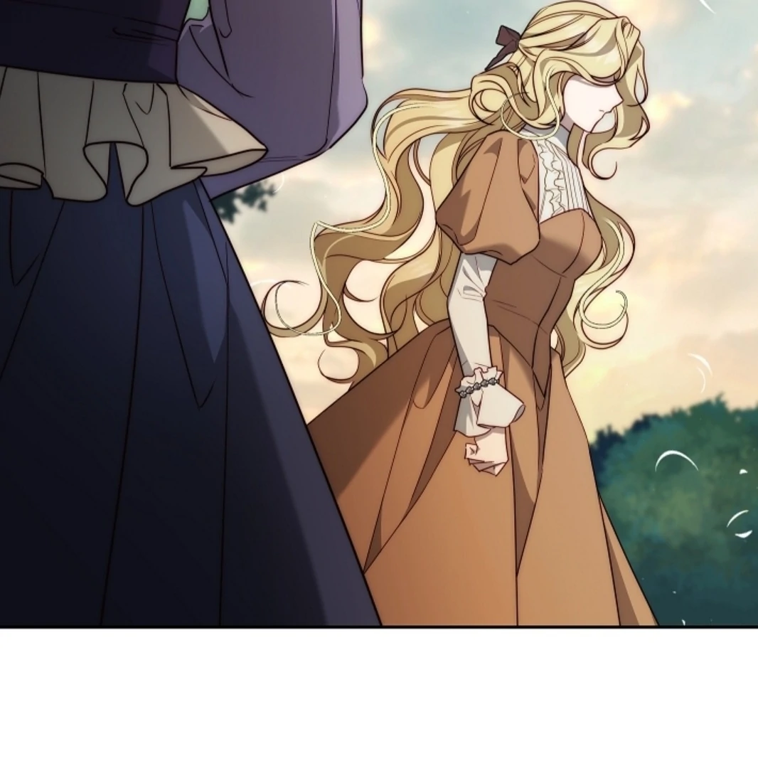 Read I Tamed the Monster Prince ID Manga Online