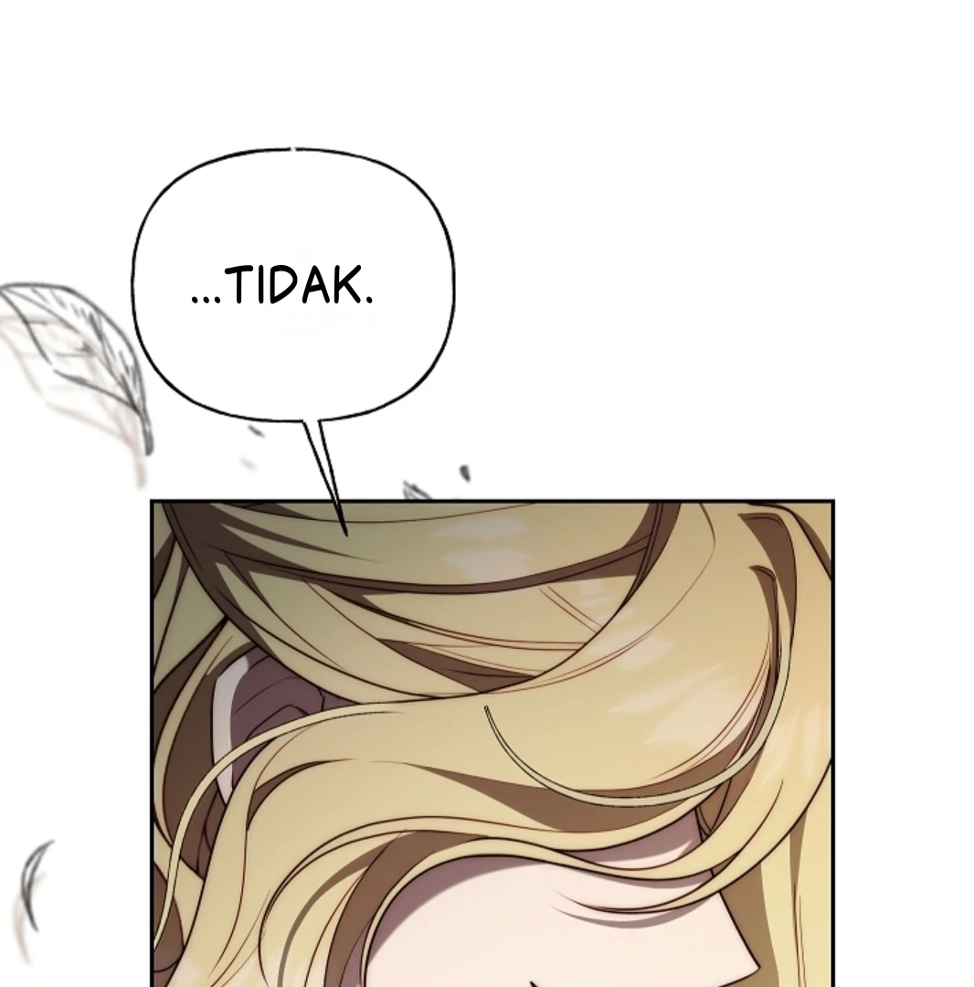 Read I Tamed the Monster Prince ID Manga Online