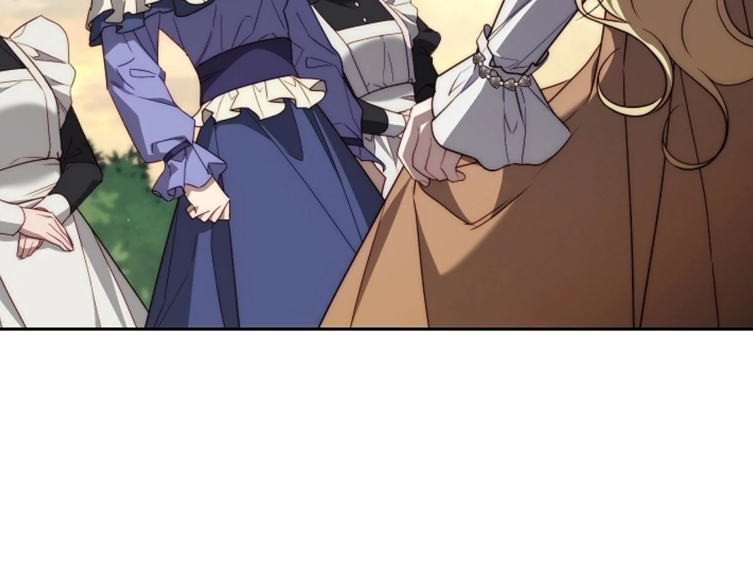 Read I Tamed the Monster Prince ID Manga Online