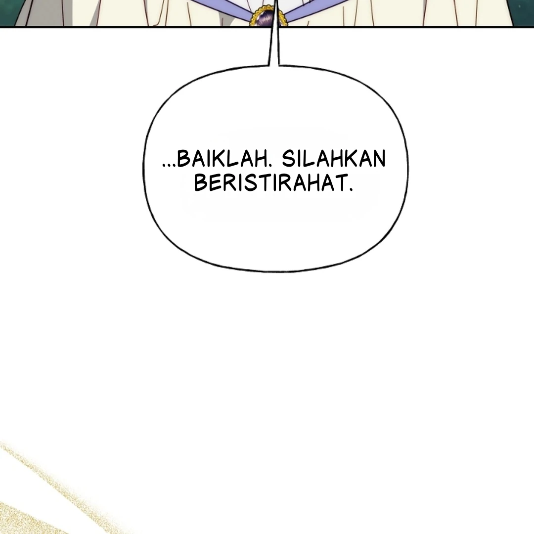 Read I Tamed the Monster Prince ID Manga Online