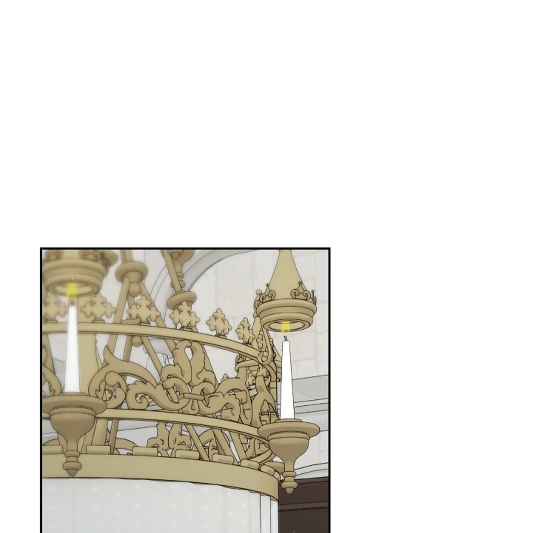Read I Tamed the Monster Prince ID Manga Online