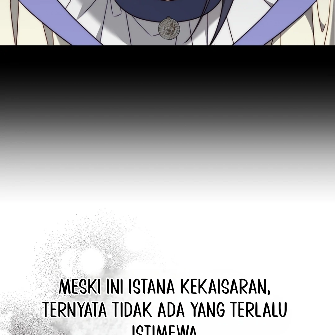 Read I Tamed the Monster Prince ID Manga Online