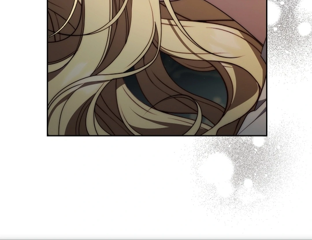 Read I Tamed the Monster Prince ID Manga Online
