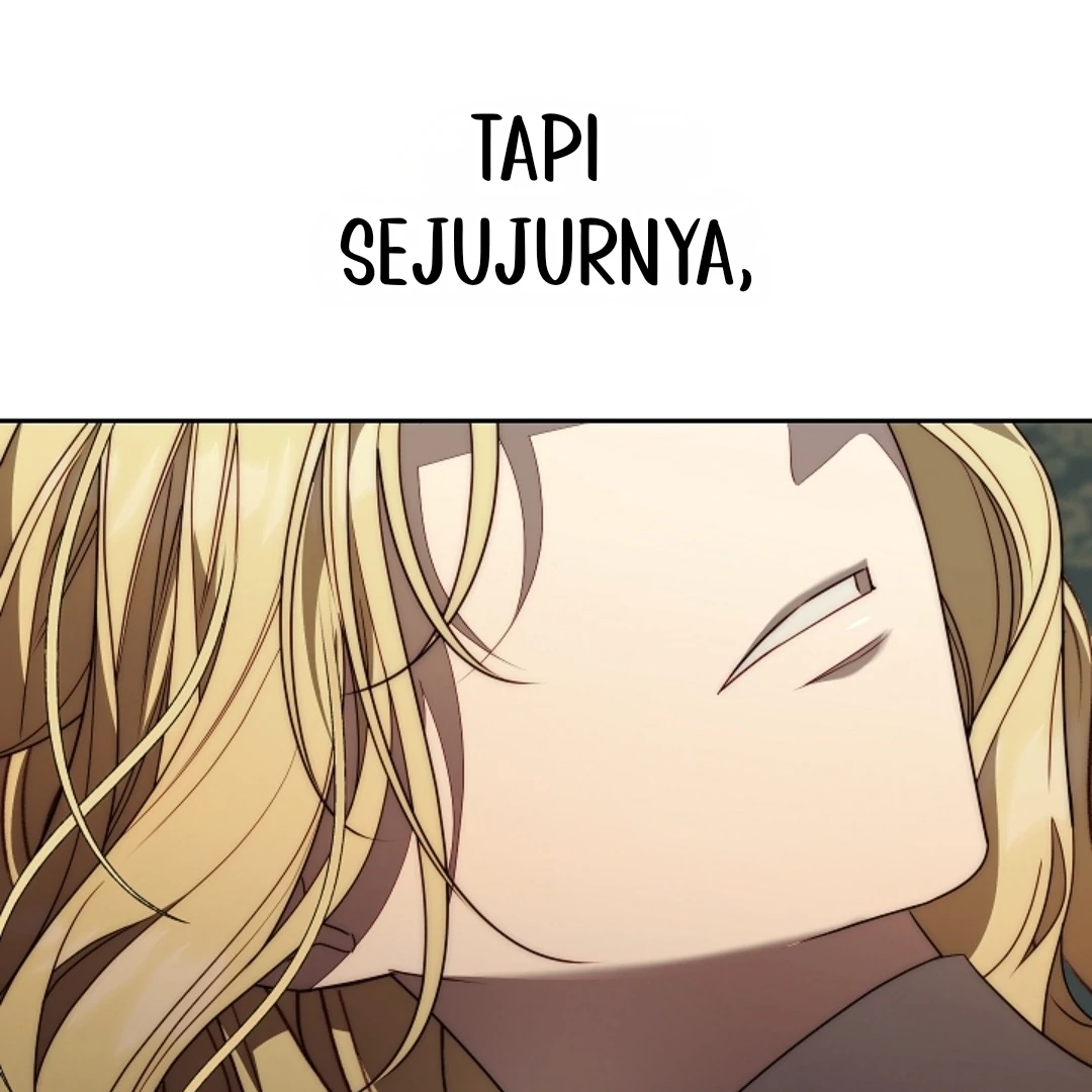 Read I Tamed the Monster Prince ID Manga Online